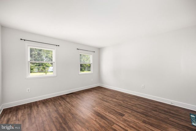 117 JOHNSON DR, Salisbury, MD 21804