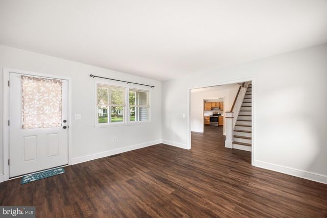 117 JOHNSON DR, Salisbury, MD 21804