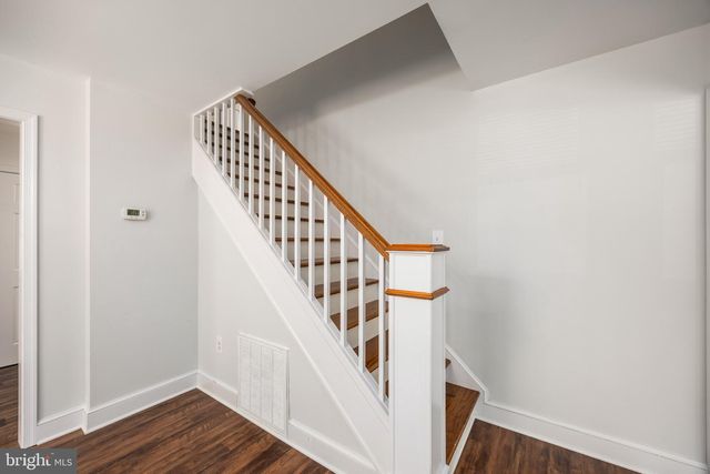 117 JOHNSON DR, Salisbury, MD 21804