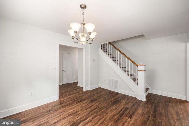 117 JOHNSON DR, Salisbury, MD 21804