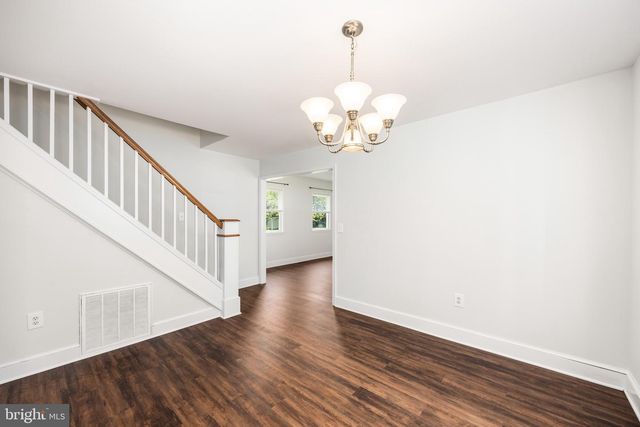 117 JOHNSON DR, Salisbury, MD 21804