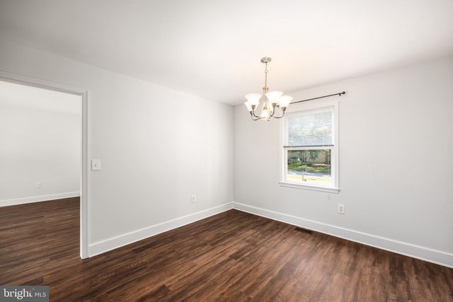 117 JOHNSON DR, Salisbury, MD 21804