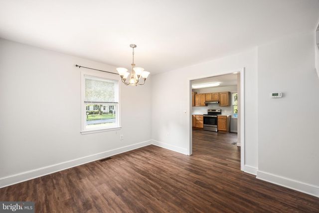 117 JOHNSON DR, Salisbury, MD 21804