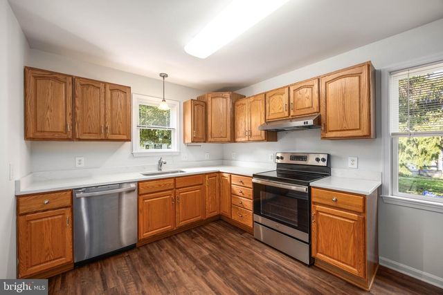 117 JOHNSON DR, Salisbury, MD 21804