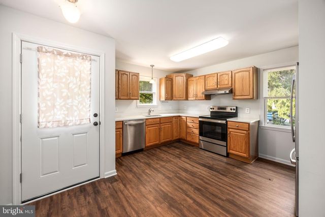 117 JOHNSON DR, Salisbury, MD 21804