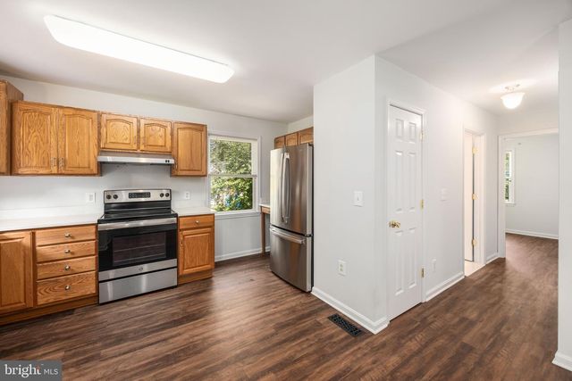 117 JOHNSON DR, Salisbury, MD 21804