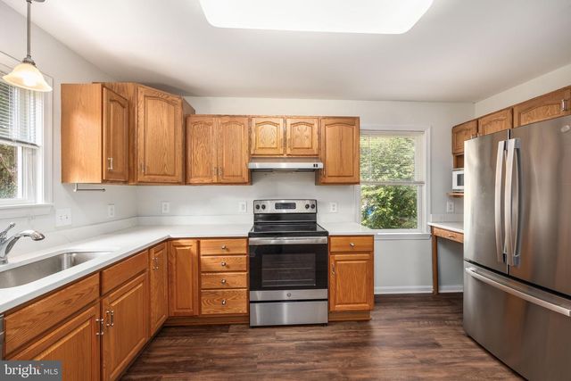 117 JOHNSON DR, Salisbury, MD 21804