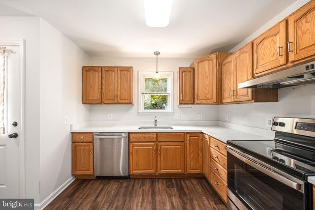 117 JOHNSON DR, Salisbury, MD 21804
