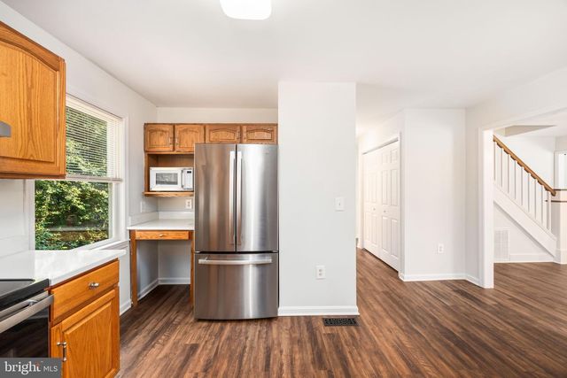 117 JOHNSON DR, Salisbury, MD 21804