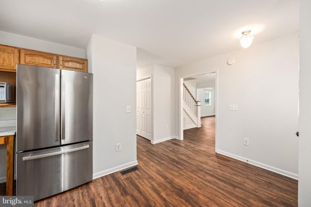 117 JOHNSON DR, Salisbury, MD 21804