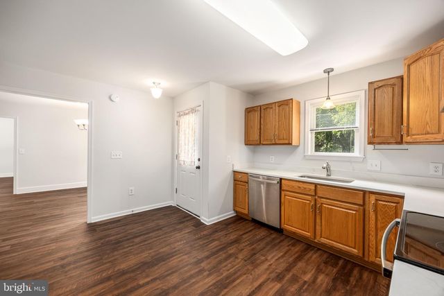 117 JOHNSON DR, Salisbury, MD 21804