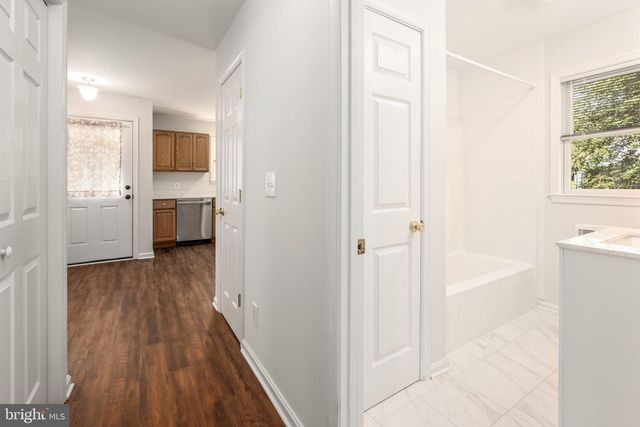 117 JOHNSON DR, Salisbury, MD 21804