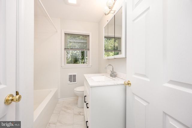 117 JOHNSON DR, Salisbury, MD 21804