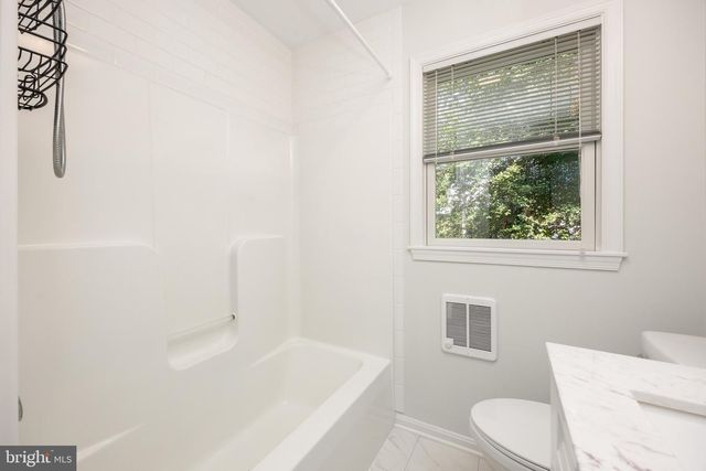 117 JOHNSON DR, Salisbury, MD 21804