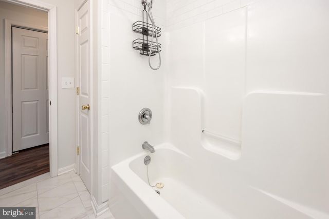 117 JOHNSON DR, Salisbury, MD 21804