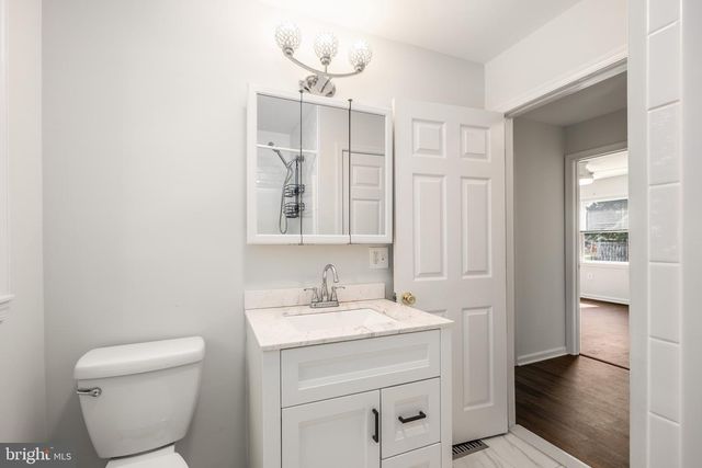 117 JOHNSON DR, Salisbury, MD 21804