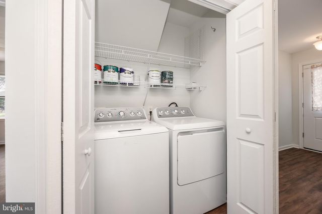117 JOHNSON DR, Salisbury, MD 21804