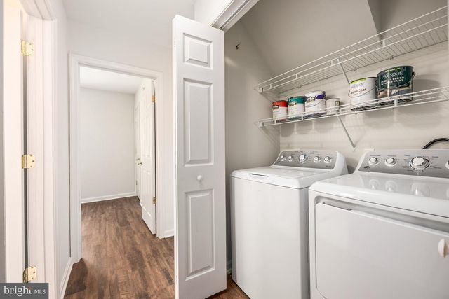 117 JOHNSON DR, Salisbury, MD 21804