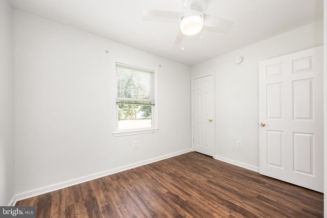 117 JOHNSON DR, Salisbury, MD 21804