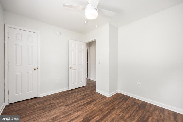 117 JOHNSON DR, Salisbury, MD 21804