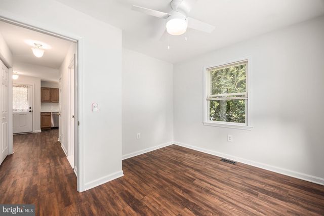 117 JOHNSON DR, Salisbury, MD 21804