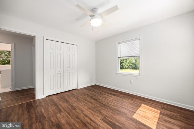117 JOHNSON DR, Salisbury, MD 21804