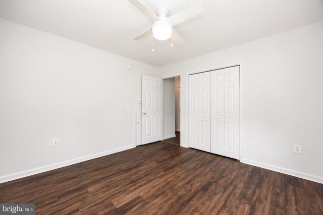 117 JOHNSON DR, Salisbury, MD 21804