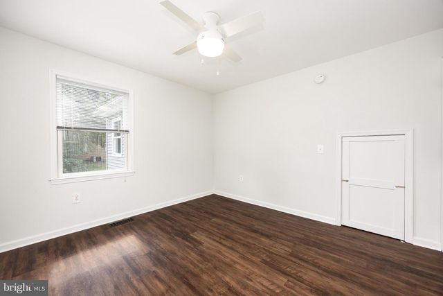 117 JOHNSON DR, Salisbury, MD 21804