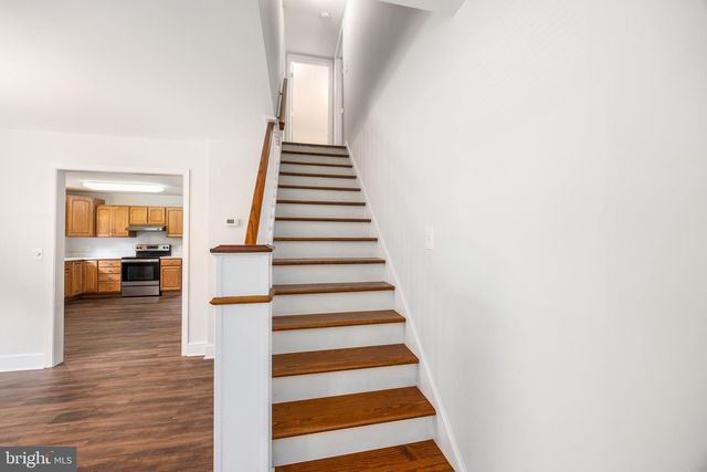 117 JOHNSON DR, Salisbury, MD 21804