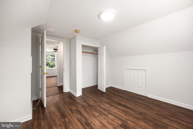 117 JOHNSON DR, Salisbury, MD 21804