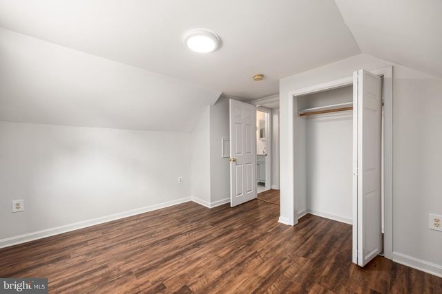 117 JOHNSON DR, Salisbury, MD 21804