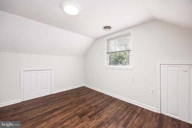 117 JOHNSON DR, Salisbury, MD 21804