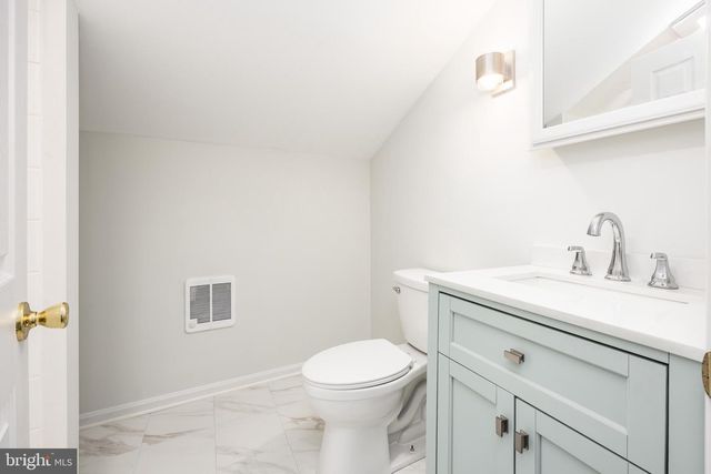 117 JOHNSON DR, Salisbury, MD 21804