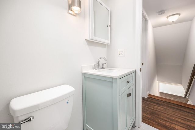 117 JOHNSON DR, Salisbury, MD 21804
