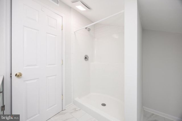 117 JOHNSON DR, Salisbury, MD 21804