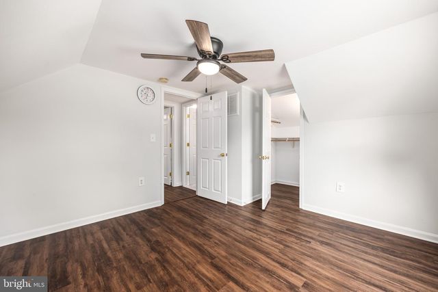 117 JOHNSON DR, Salisbury, MD 21804