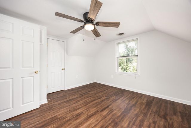 117 JOHNSON DR, Salisbury, MD 21804