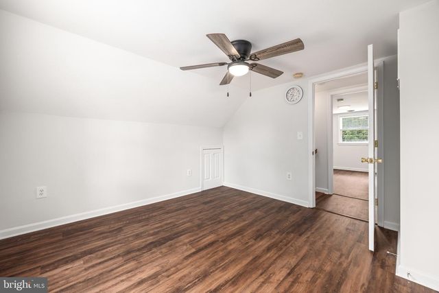 117 JOHNSON DR, Salisbury, MD 21804