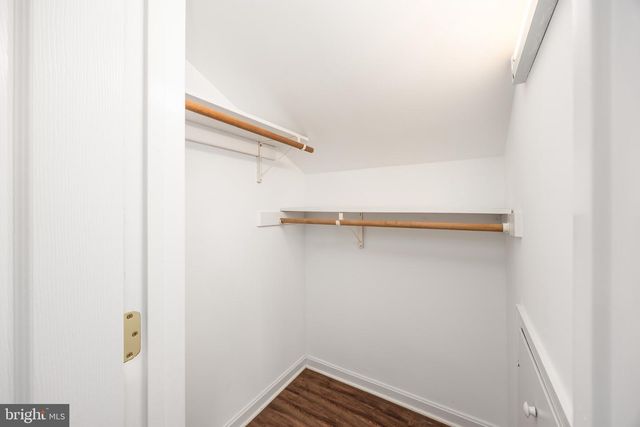 117 JOHNSON DR, Salisbury, MD 21804