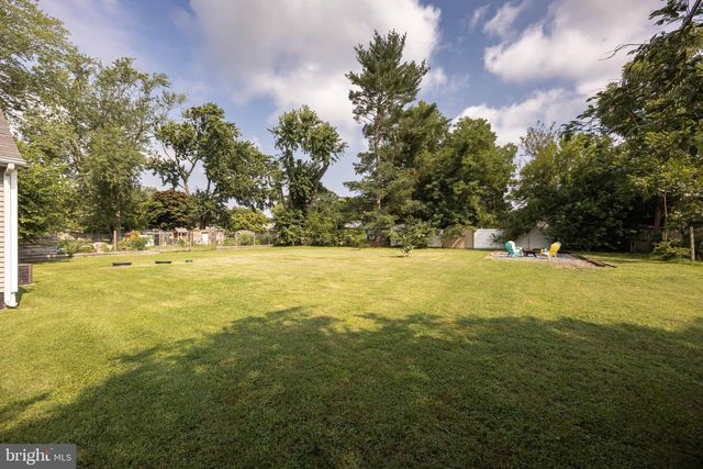 117 JOHNSON DR, Salisbury, MD 21804