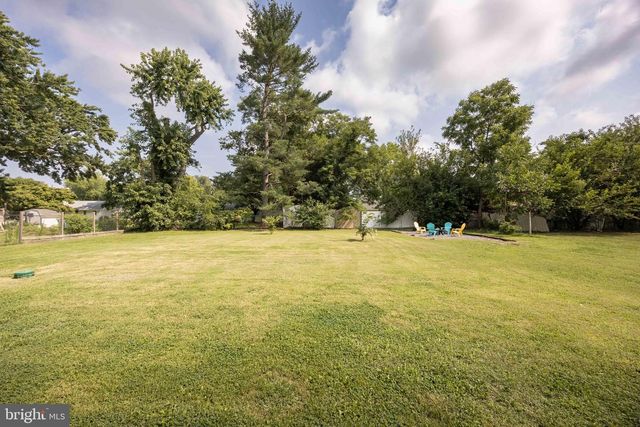 117 JOHNSON DR, Salisbury, MD 21804