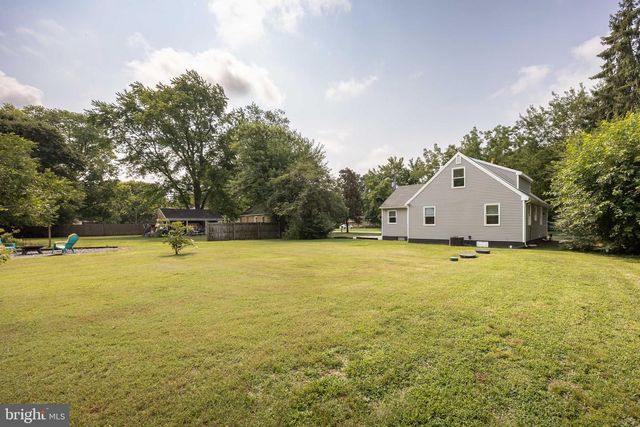 117 JOHNSON DR, Salisbury, MD 21804