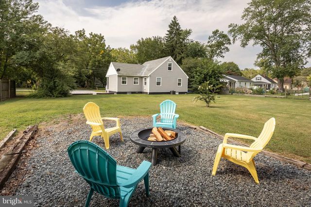 117 JOHNSON DR, Salisbury, MD 21804
