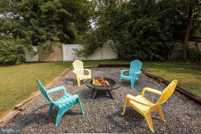117 JOHNSON DR, Salisbury, MD 21804