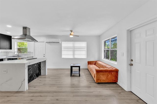 1517 NW 8th Ave 1517, Fort Lauderdale, FL 33311