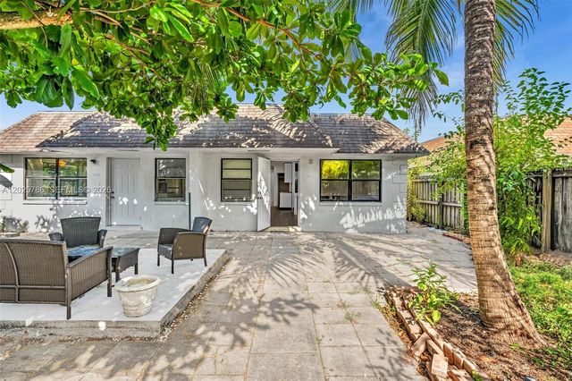 1517 NW 8th Ave 1517, Fort Lauderdale, FL 33311