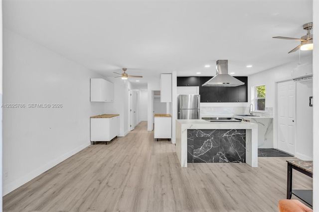 1517 NW 8th Ave 1517, Fort Lauderdale, FL 33311