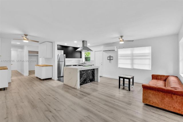 1517 NW 8th Ave 1517, Fort Lauderdale, FL 33311