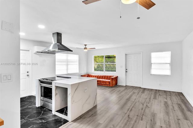 1517 NW 8th Ave 1517, Fort Lauderdale, FL 33311