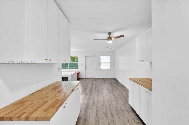1517 NW 8th Ave 1517, Fort Lauderdale, FL 33311